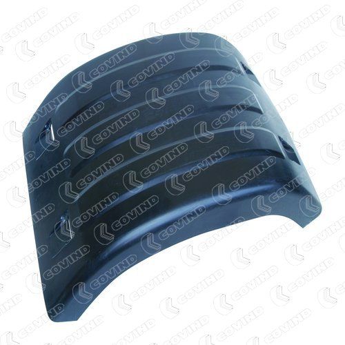 TOP GUARD DR/ST FH 2ªS.-NEW PREMIUM-MAGNUM-COVIND-A.M.