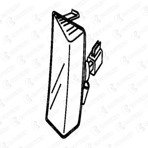 LAMPA SEMNAL ST FH 2ªS.-COVIND-A.M.