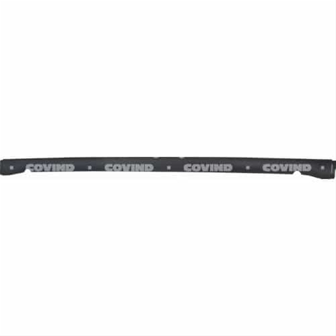 LOWER BARA SPOILER FH 2S.-COVIND-A.M.