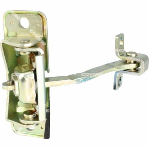 Imagine pentru produsul „DOOR STOP DR/ST FH 2-3 SERIE FH EURO 6-COVIND-A.M."