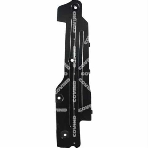 Imagine pentru produsul „CORNER END PIECE LIGHT ST FH 2S.-COVIND-A.M."