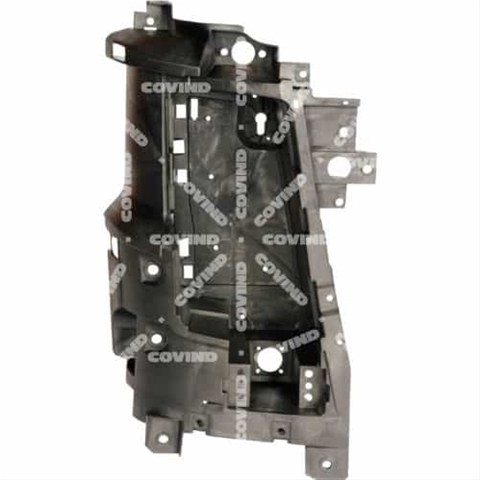 Imagine pentru produsul „INTERNAL SIDE FRAME DR FH 2S.-COVIND-A.M."