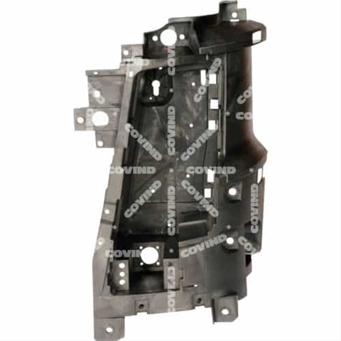 INTERNAL SIDE FRAME ST FH 2S.-COVIND-A.M.