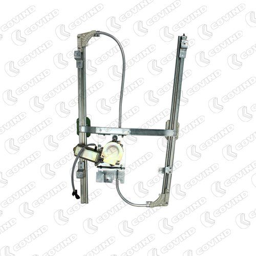 ELECTRIC WINDOW LIFTER RH PREMIUM