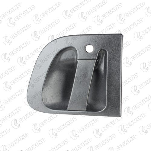 Imagine pentru produsul „DOOR HANDLE ST PREMIUM-MIDLUM-KERAX-DAF LF-COVIND-A.M."