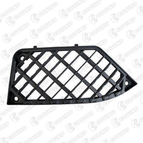 SCARA PLATE DR PREMIUM-NEW PREMIUM-MIDLUM-COVIND-A.M.