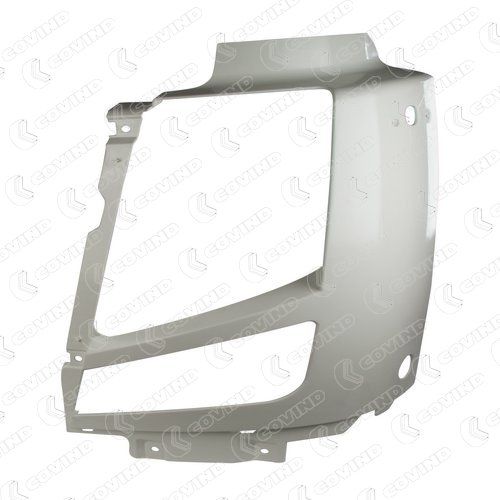 HEAD LIGHT COVER ST FH 3ªS.-COVIND-A.M.