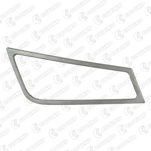 Imagine pentru produsul „HEAD LAMP RIM DR FH 3ªS.-COVIND-A.M."