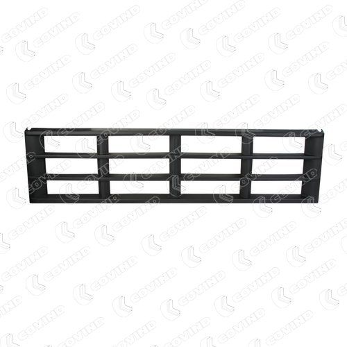 Imagine pentru produsul „UPPER/LOWER SMALL GRILLE FH 3ªS.-COVIND-A.M."