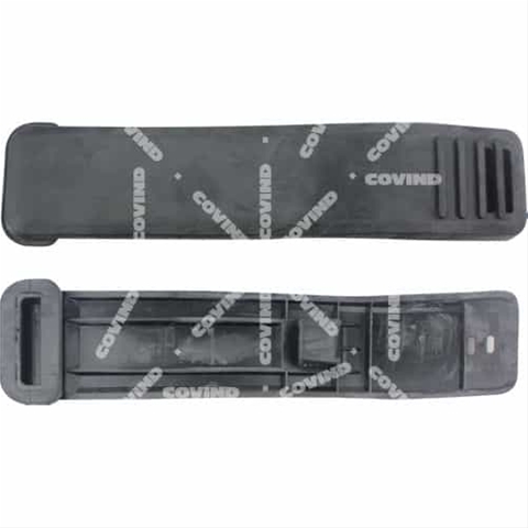 STRETCHER FH 12-FH 16 3 ª S.-COVIND-A.M.