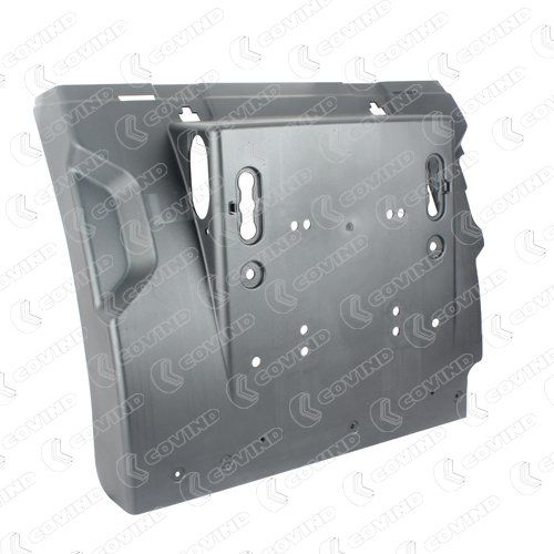 Imagine pentru produsul „REAR HALF MUDGUARD DR FH12-FH16 3ªS. 2008-COVIND-A.M."