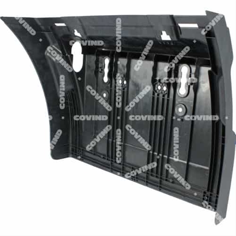 Imagine pentru produsul „REAR HALF MUDGUARD FH12-FH16 3ªS. 2008-COVIND-A.M."