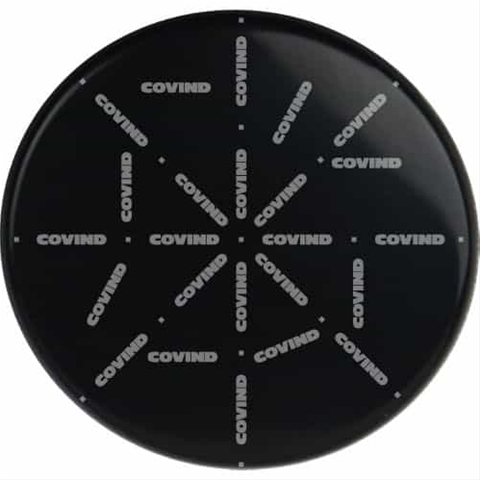 Imagine pentru produsul „CAP DR/ST FH 2S. / FH12-FH16 3S. 2008-COVIND-A.M."