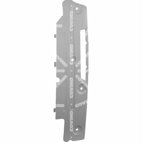 Imagine pentru produsul „CORNER END PIECE LIGHT DR FH 3S.-COVIND-A.M."