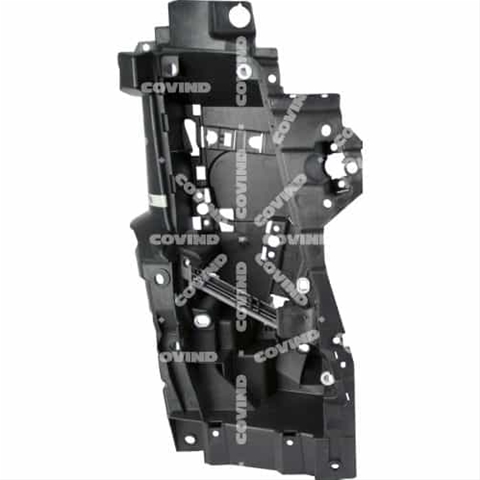 Imagine pentru produsul „INTERNAL SIDE FRAME DR FH 3S.-COVIND-A.M."