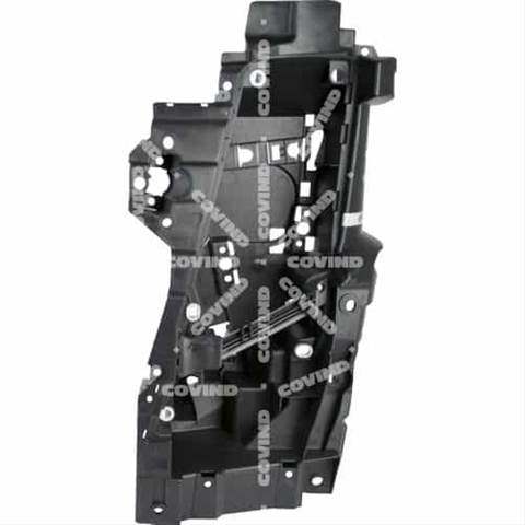 INTERNAL SIDE FRAME ST FH 3S.-COVIND-A.M.