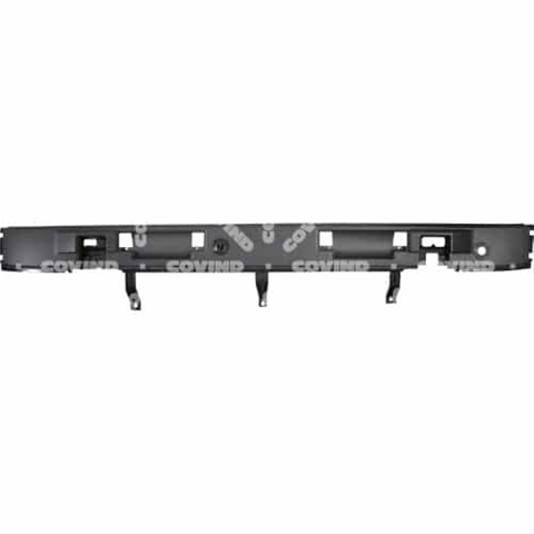 ORNAMENT SUB PARBRIZ