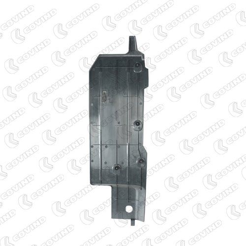 CORNER END PIECE LIGHT ST FH EURO 6-COVIND-A.M.