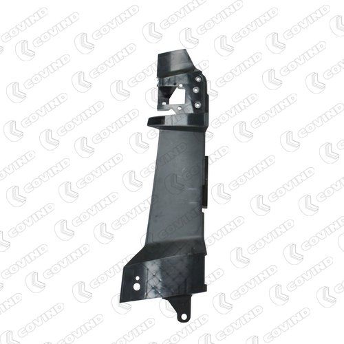 DEFLECTOR AER ST FH EURO 6-COVIND-A.M.