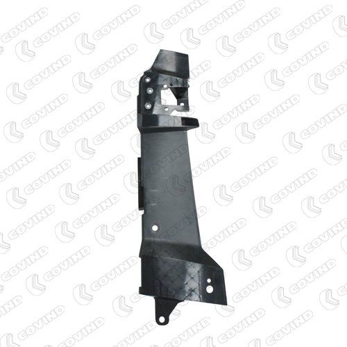 Imagine pentru produsul „DEFLECTOR AER DR FH EURO 6-COVIND-A.M."
