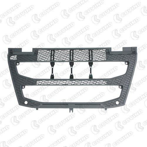 Imagine pentru produsul „LOWER GRILLE FH EURO 6-COVIND-A.M."