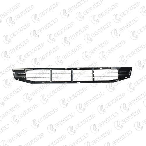 Imagine pentru produsul „UPPER SMALL GRILLE FH EURO 6-COVIND-A.M."