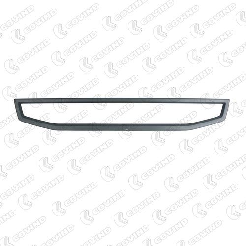 LOWER GRILLE RIM FH EURO 6-COVIND-A.M.