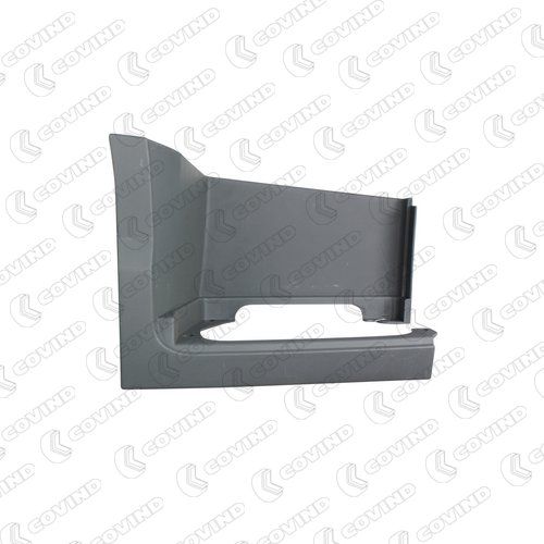 SCARA DR FH EURO 6-COVIND-A.M.