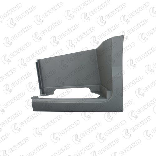 Imagine pentru produsul „SCARA ST FH EURO 6-COVIND-A.M."