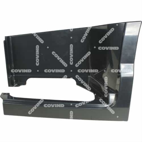 SCARA FH EURO 6