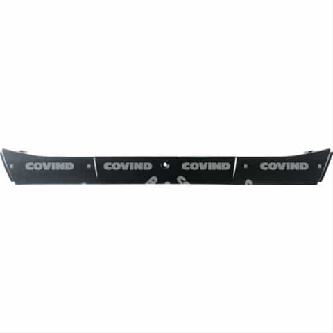 BARA-PLASTIC FH EURO 6-COVIND-A.M.