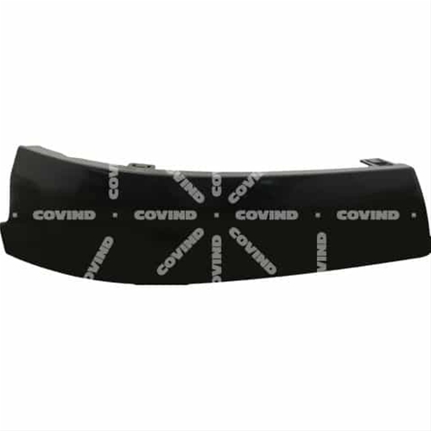 BARA DR-PLASTIC FH EURO 6-COVIND-A.M.