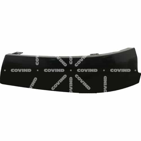 BARA ST-PLASTIC FH EURO 6-COVIND-A.M.