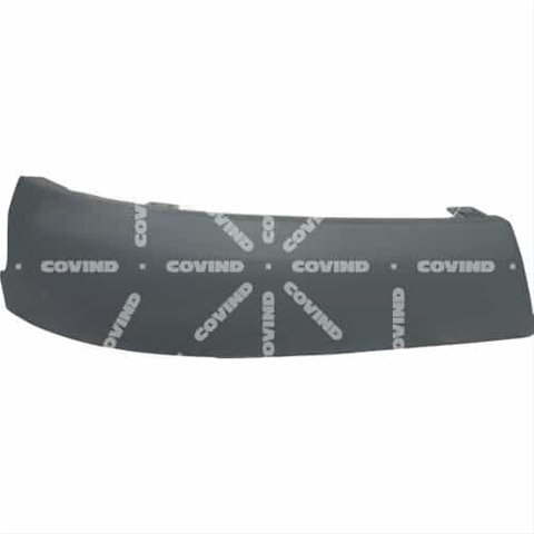 BARA DR-PLASTIC FH EURO 6-COVINND-A.M.