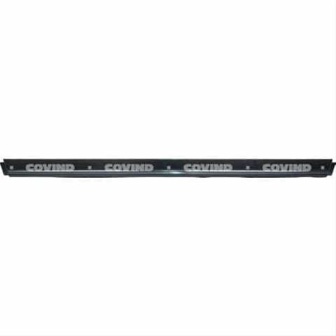 Imagine pentru produsul „LOWER BARA SPOILER-PLASTIC FH EURO 6-COVIND-A.M."