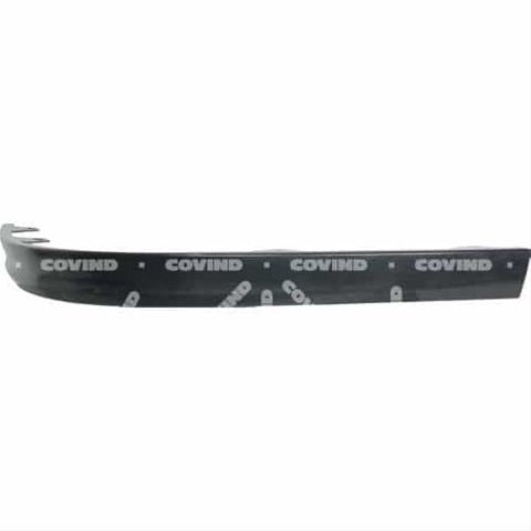 Imagine pentru produsul „LOWER BARA SPOILER DR-PLASTIC FH EURO 6-COVIND-A.M."