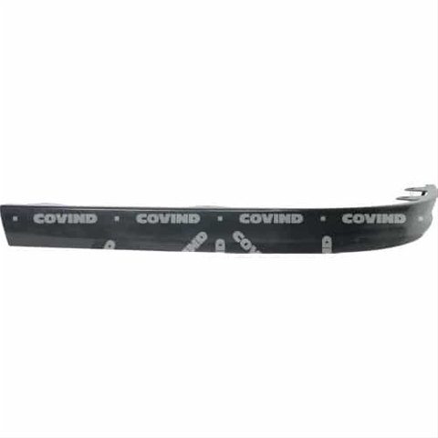 LOWER BARA SPOILER ST-PLASTIC FH EURO 6-COVIND-A.M.
