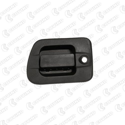 Imagine pentru produsul „DOOR HANDLE WITH KEY ST STRALIS UNIF.-COVIND-A.M."