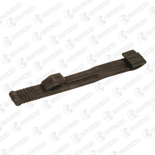 STRETCHER STRALIS UNIF.-COVIND-A.M.