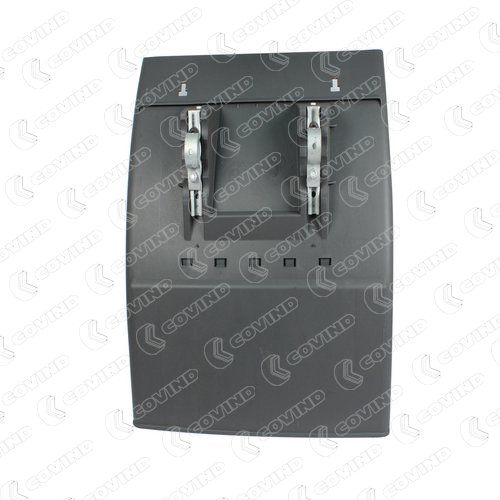 Imagine pentru produsul „REAR HALF MUDGUARD DR/ST STRALIS UNIF.-COVIND-A.M."