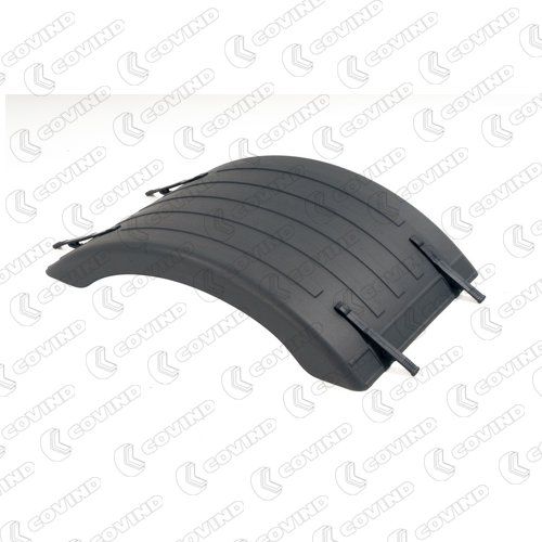 TOP GUARD DR/ST STRALIS UNIF.-COVIND-A.M.