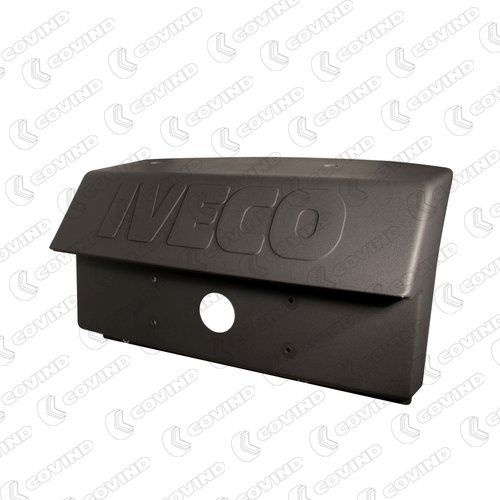 Imagine pentru produsul „SIDE LIGHT HOLDER DR STRALIS UNIF.-COVIND-A.M."