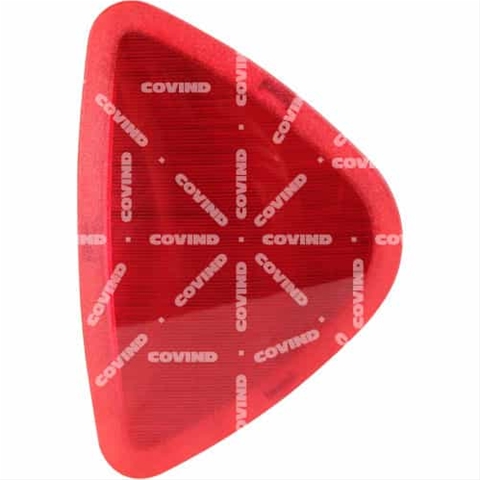 LAMP STRALIS UNIF.-COVIND-A.M.