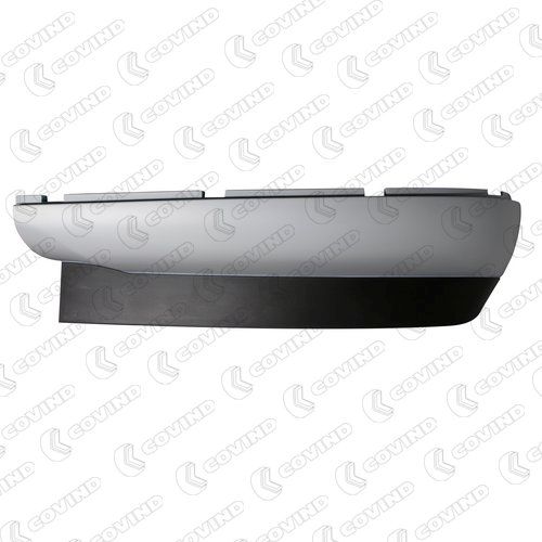 LOWER BARA SPOILER ST AD-AT-AS STRALIS 2007-COVIND-A.M.