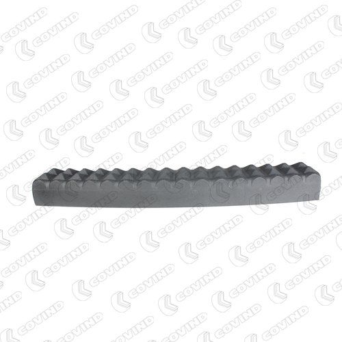 Imagine pentru produsul „SCARA PLATE DR STRALIS 07-E/CARGO REST.-COVIND-A.M."