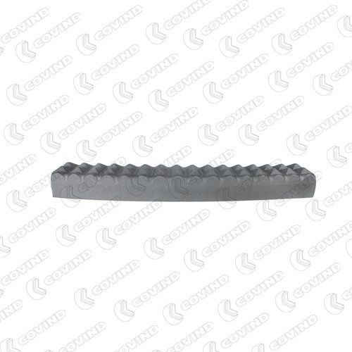 Imagine pentru produsul „SCARA PLATE ST STRALIS 07-E/CARGO REST.-COVIND-A.M."