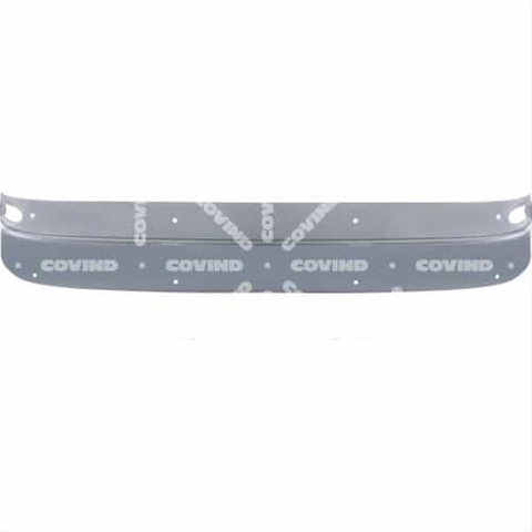SUNVISOR AS STRALIS 2007