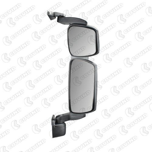 REAR-VIEW MIRROR DR AS STRALIS 2007-COVIND-A.M.