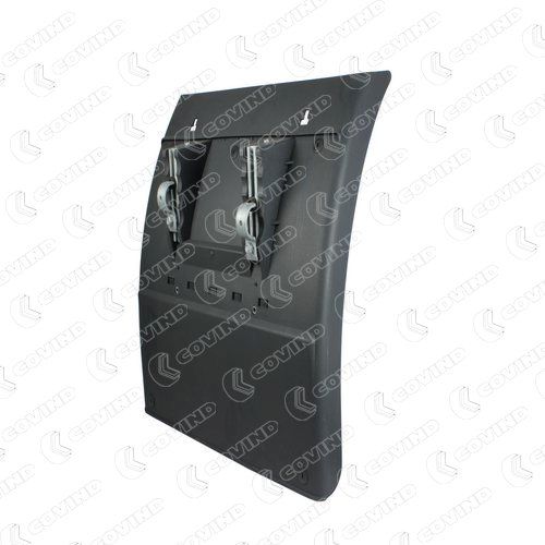 Imagine pentru produsul „REAR HALF MUDGUARD DR/ST STRALIS-TRAKKER-COVIND-A.M."