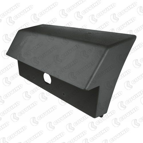 Imagine pentru produsul „SIDE LIGHT HOLDER DR STRALIS-TRAKKER-COVIND-A.M."